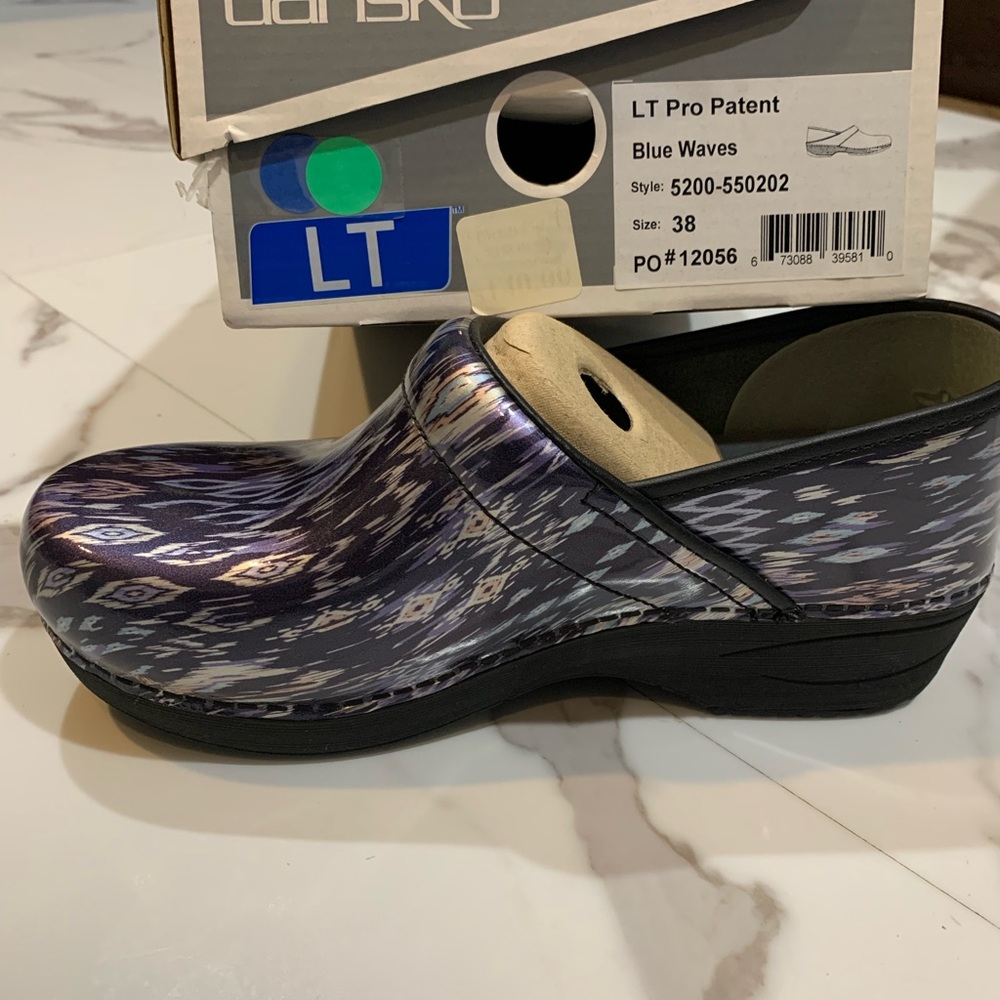 Dansko - Picture 2 of 15